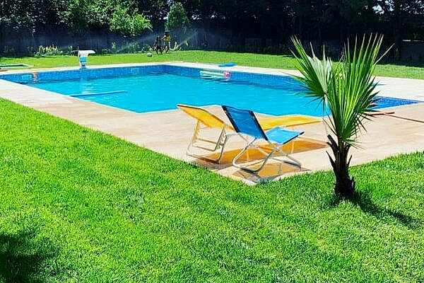 0ec136b8-5431-4e69-9955-46310d3f3a55