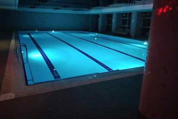 be1983be-df98-4542-9b02-f71c75ccff3b