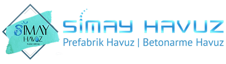 Simay havuz | 0539 834 93 06
