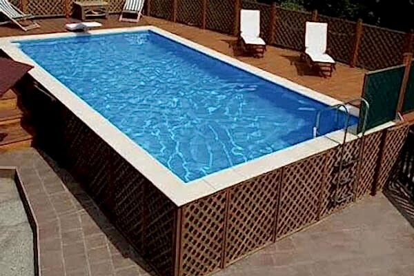 Zeminustu-Havuzlar-3